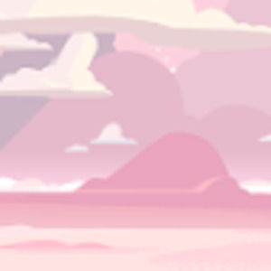 Meet your Posher, Kira